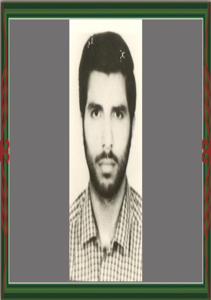 فاقد تصویر